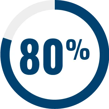 80