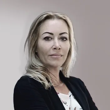 Foto_Katharina_Boner